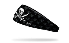 Oneil Cruz: Yo Ho Big Bang Lite Headband