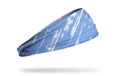 Daily Hustle Big Bang Lite Headband