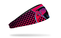 Darkslide Big Bang Lite Headband