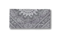 Dauntless Big Bang Lite Headband
