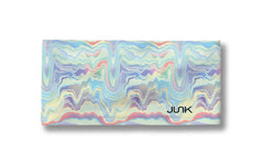 Daydream Machine Big Bang Lite Headband