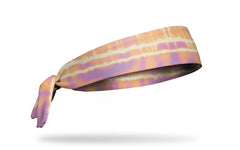 Dayspring Flex Tie Headband