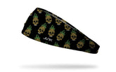 Death Race Big Bang Lite Headband