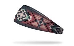 Desperado Big Bang Lite Headband
