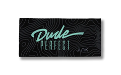 Dude Perfect: Topography Big Bang Lite Headband