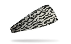 Draculin Big Bang Lite Headband