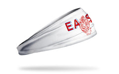 Easy Tiger Big Bang Lite Headband