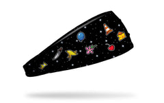Ejected Big Bang Lite Headband