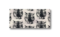 El Tigre Big Bang Lite Headband