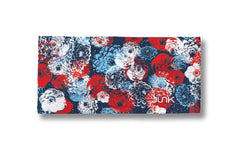 Fire Flower Big Bang Lite Headband