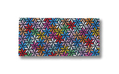 Florigami Big Bang Lite Headband