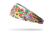 Flower Crown Big Bang Lite Headband