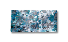 Foaming Tide Big Bang Lite Headband