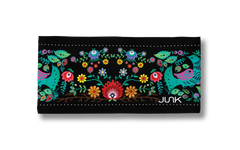 Folk Revival Big Bang Lite Headband