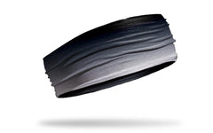 Fractured Fade Big Bang Headband