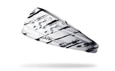 Frozen Flash Big Bang Lite Headband