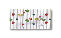 Fruit Punch Straws Big Bang Lite Headband