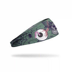 Funky Bones Big Bang Lite Headband