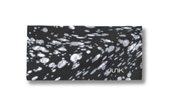 Galactika Big Bang Lite Headband