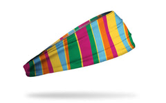 Girl's Trip Big Bang Lite Headband