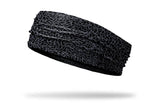 Grindstone Big Bang Headband