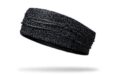 Grindstone Big Bang Headband