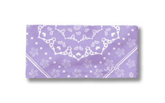 Hey Bestie Big Bang Lite Headband