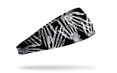 Hollow Hands Big Bang Lite Headband