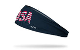 Homeland Big Bang Lite Headband