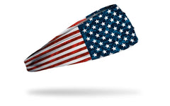 Honor Big Bang Lite Headband