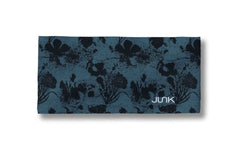 Inflorescence Big Bang Lite Headband