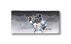 Jacked Frost Big Bang Lite Headband