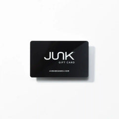 Physical Gift Card