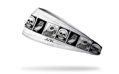 Julie De Graag Big Bang Lite Headband