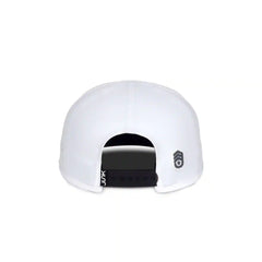 Aero Hat Arctic Snow