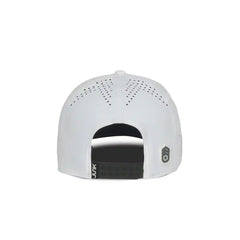 Surge Hat Arctic Snow