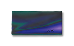 Lenticular Big Bang Lite Headband
