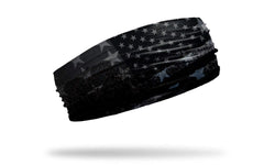 Liberty Big Bang Headband