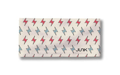 Liberty Storm Big Bang Lite Headband