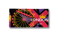 London Big Bang Lite Headband