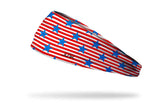 Maiden Voyage Big Bang Lite Headband