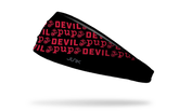 Marines: Devil Pups Big Bang Lite Headband