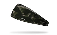 Marshwood Big Bang Lite Headband