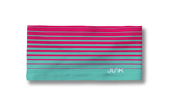 Mint Heater Big Bang Lite Headband