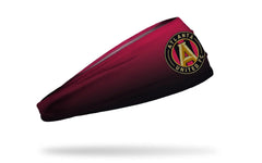 Atlanta United: Equalizer Big Bang Lite Headband