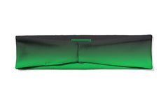 Austin FC: Equalizer Infinity Headband