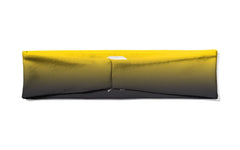 Columbus Crew: Equalizer Infinity Headband