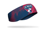 FC Dallas: Worldy Ear Warmer