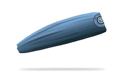 New York City FC: Equalizer Infinity Headband