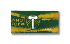 Portland Timbers: Rally Cry Big Bang Lite Headband